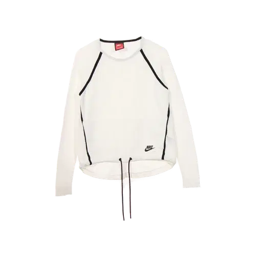 나이키 긴팔티셔츠
