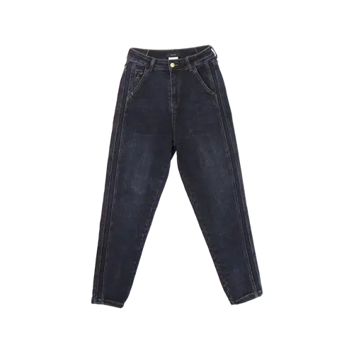 샤틴 청바지
