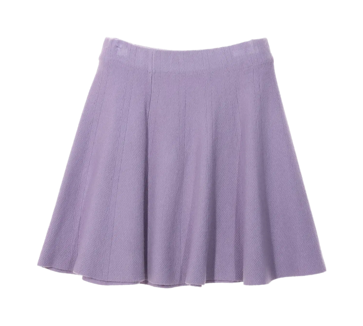 샤틴 미니스커트 2
