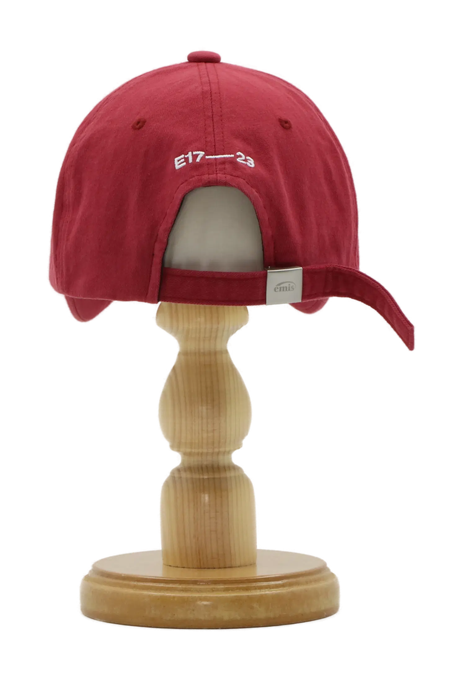 이미스 볼캡 2