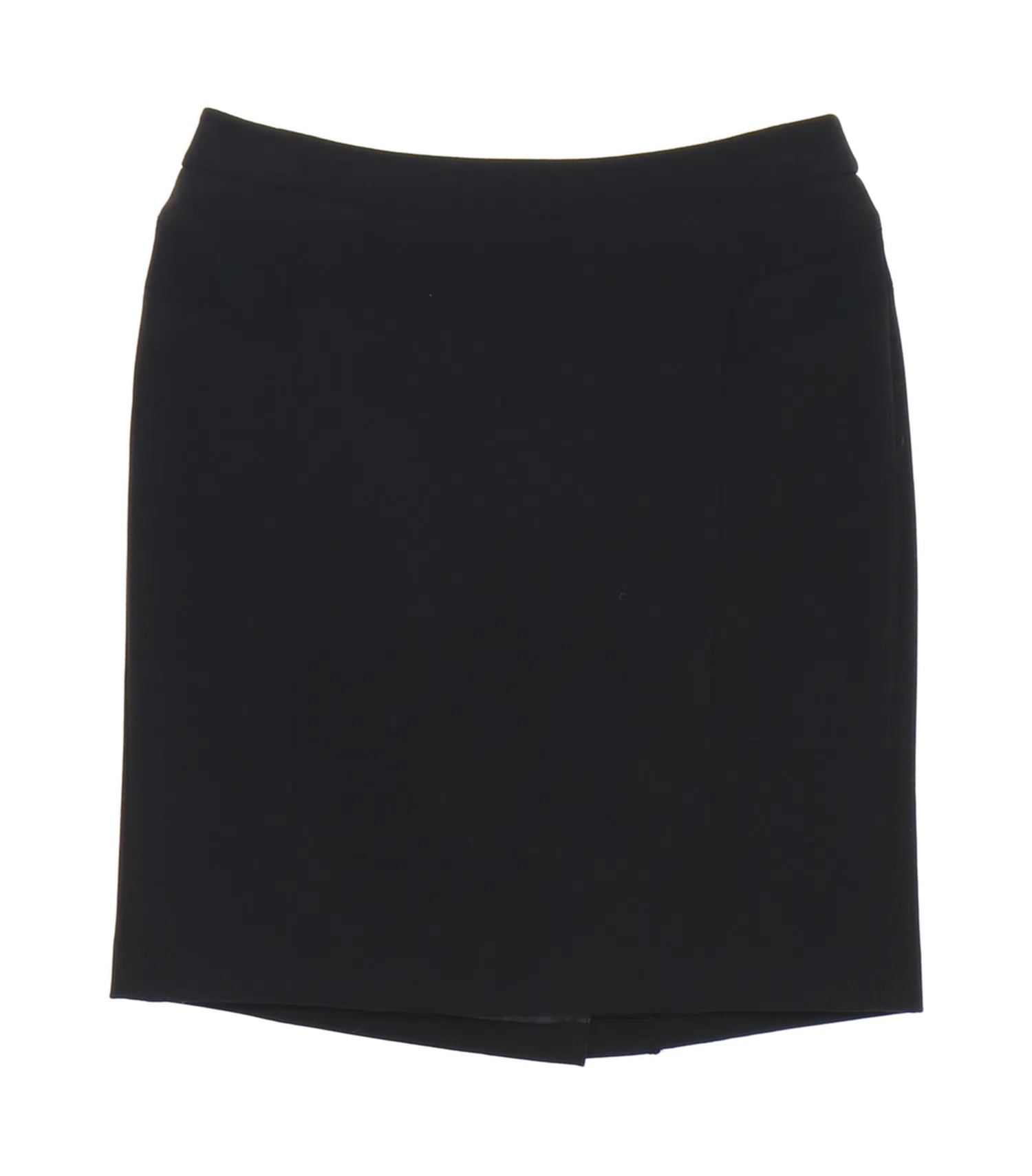 리스트 미니스커트 1