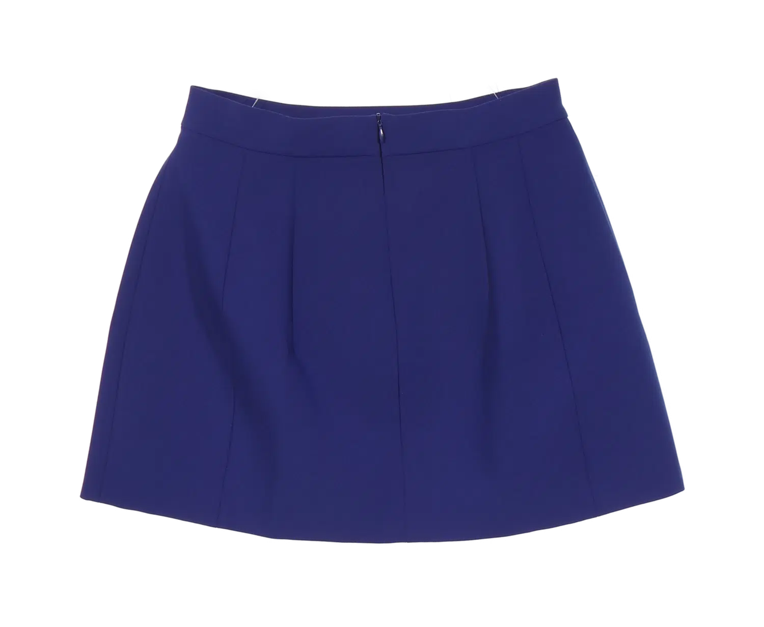 자라 미니스커트 2