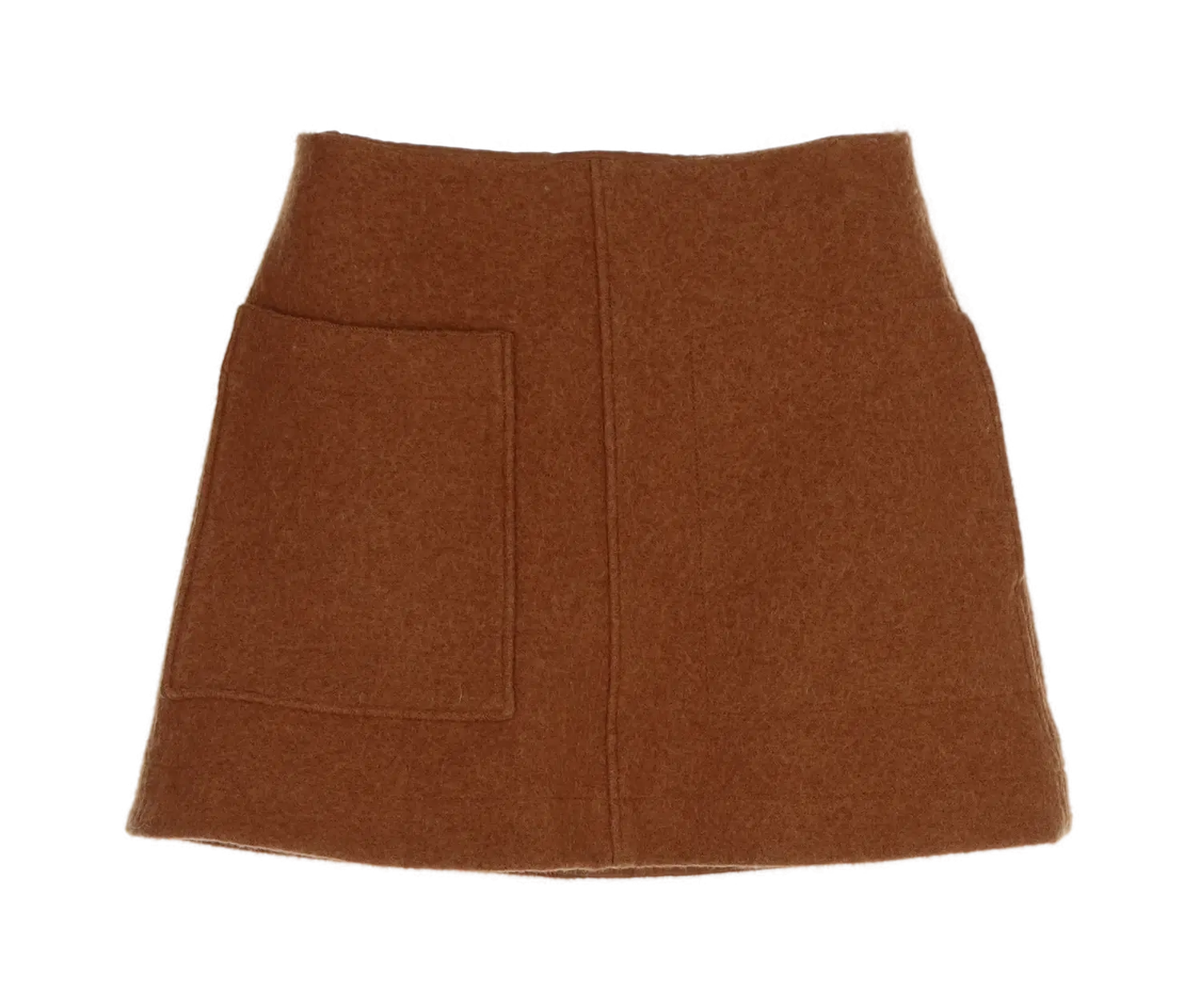 코스 미니스커트 1