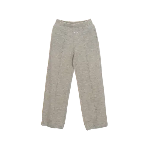 마리떼 프랑소와 저버 조거팬츠