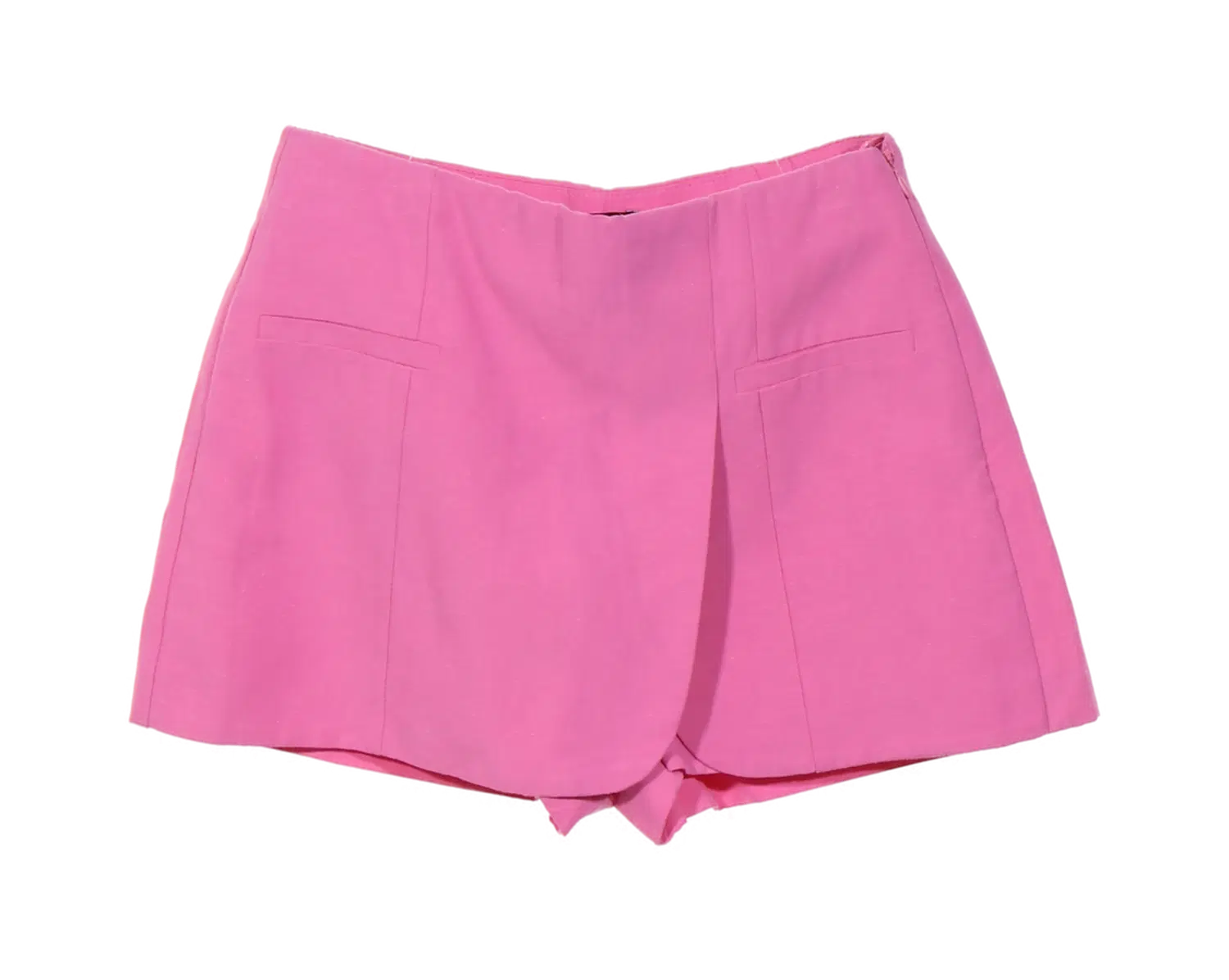 자라 치마바지 1