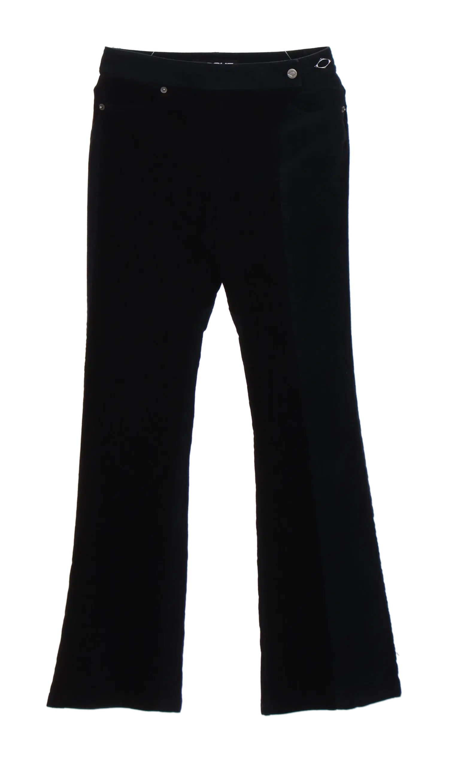 미스치프 캐주얼팬츠 1