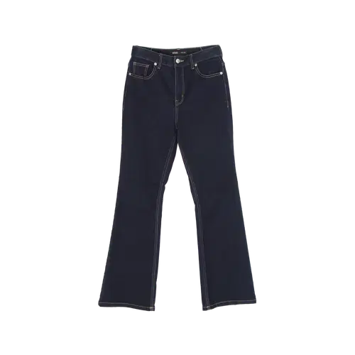미쏘 청바지