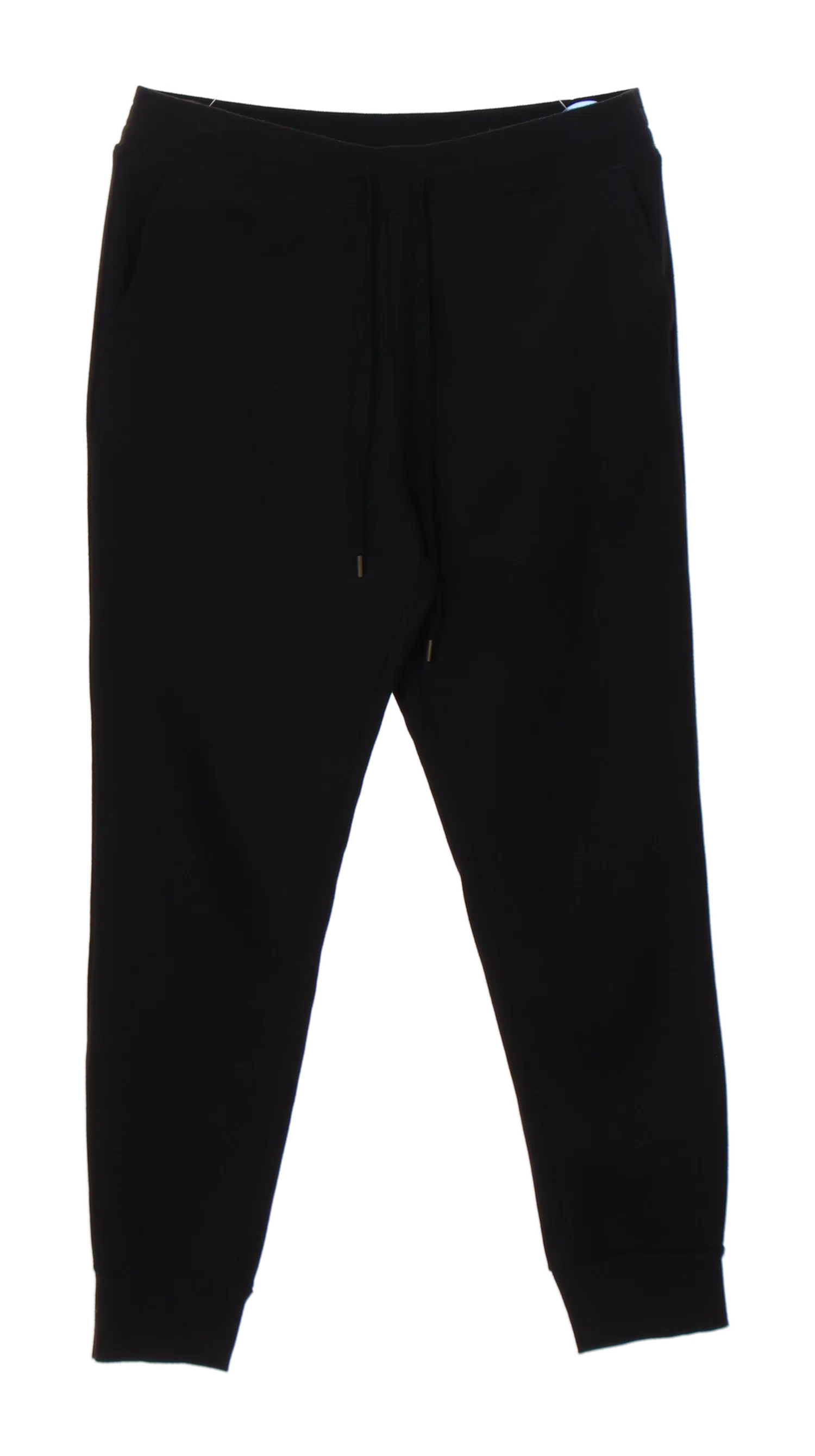유니클로 조거팬츠 1
