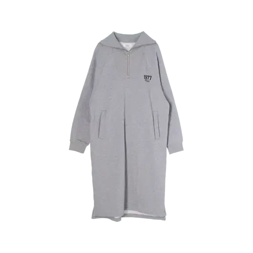 스튜디오 톰보이 롱원피스