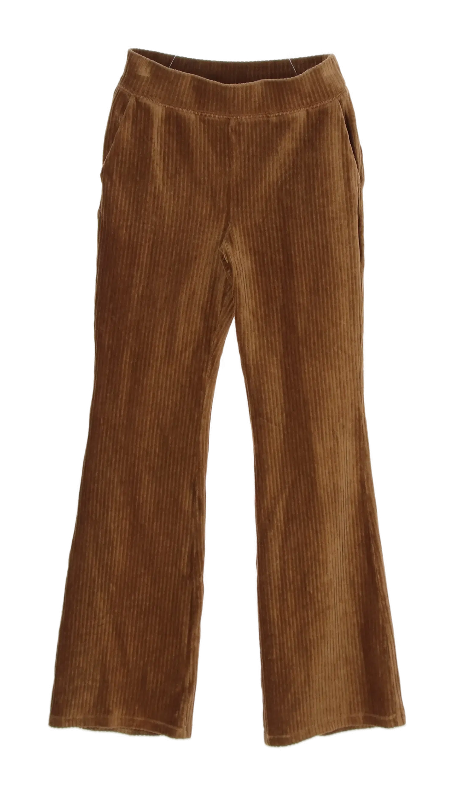 유니클로 캐주얼팬츠 1