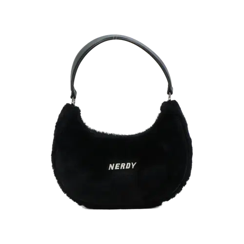 널디 숄더백