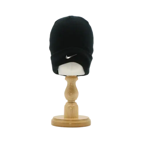 나이키 비니