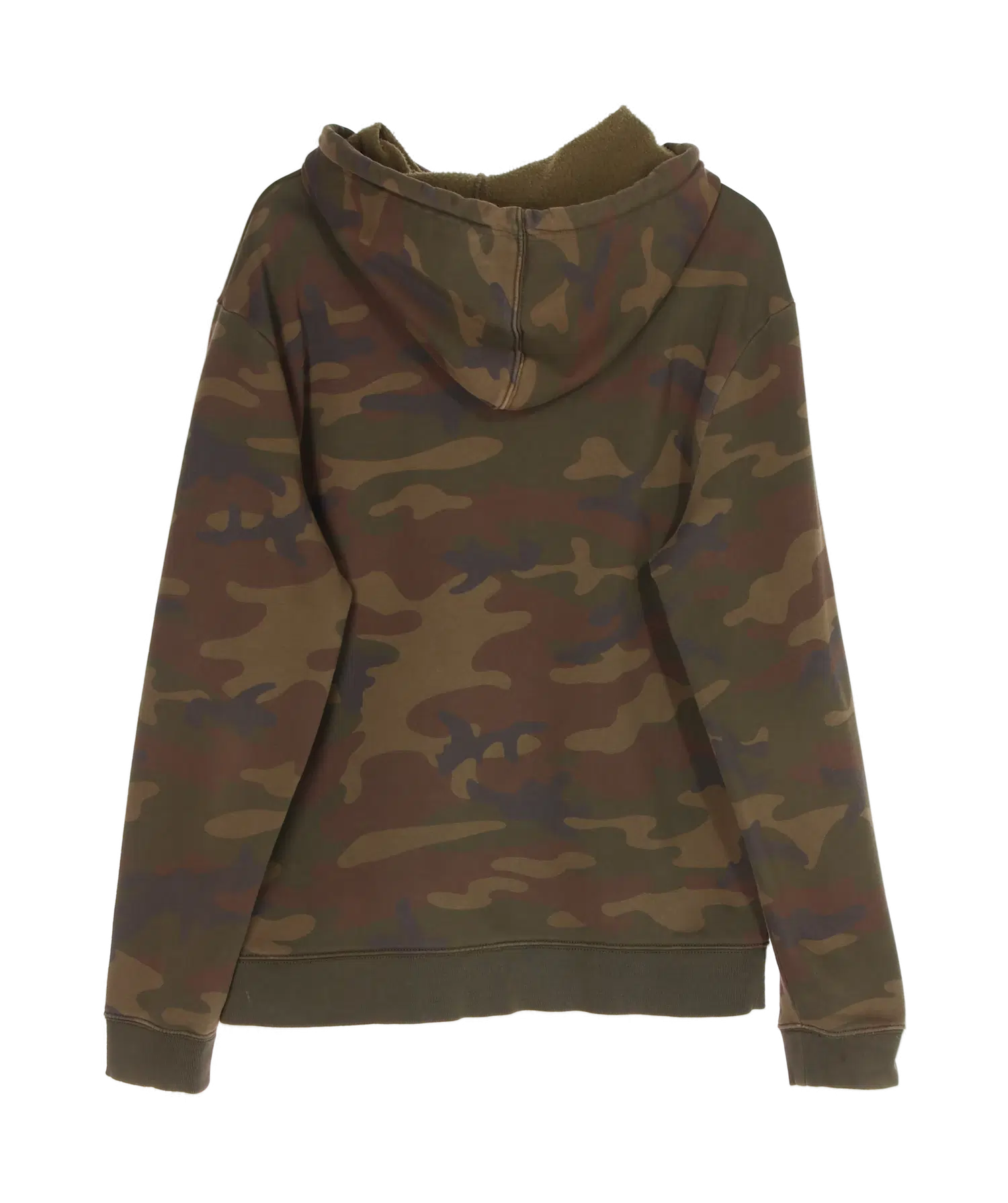 갭 후드티 2