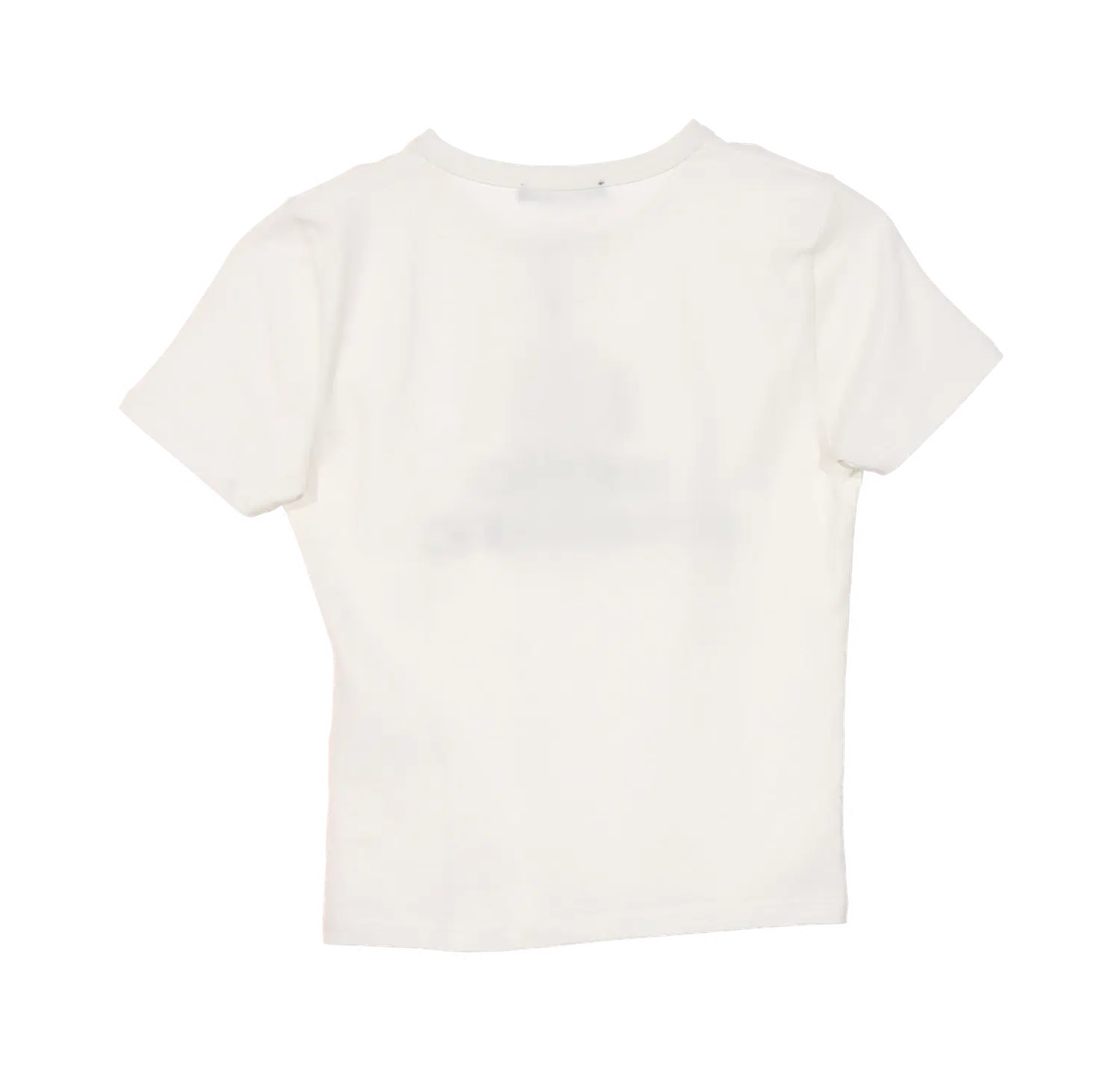 자라 반팔티셔츠 2