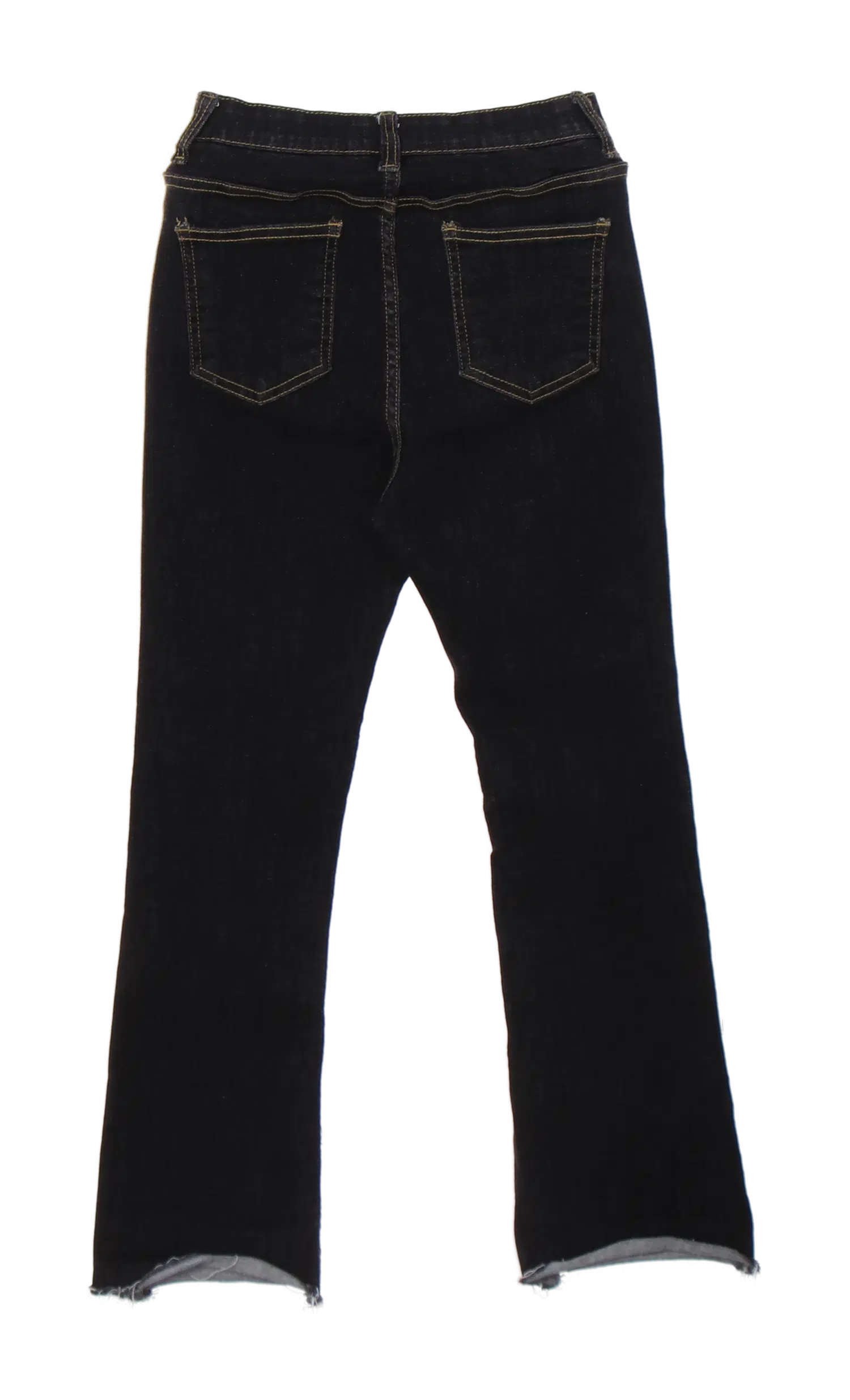 더블엠 청바지 2