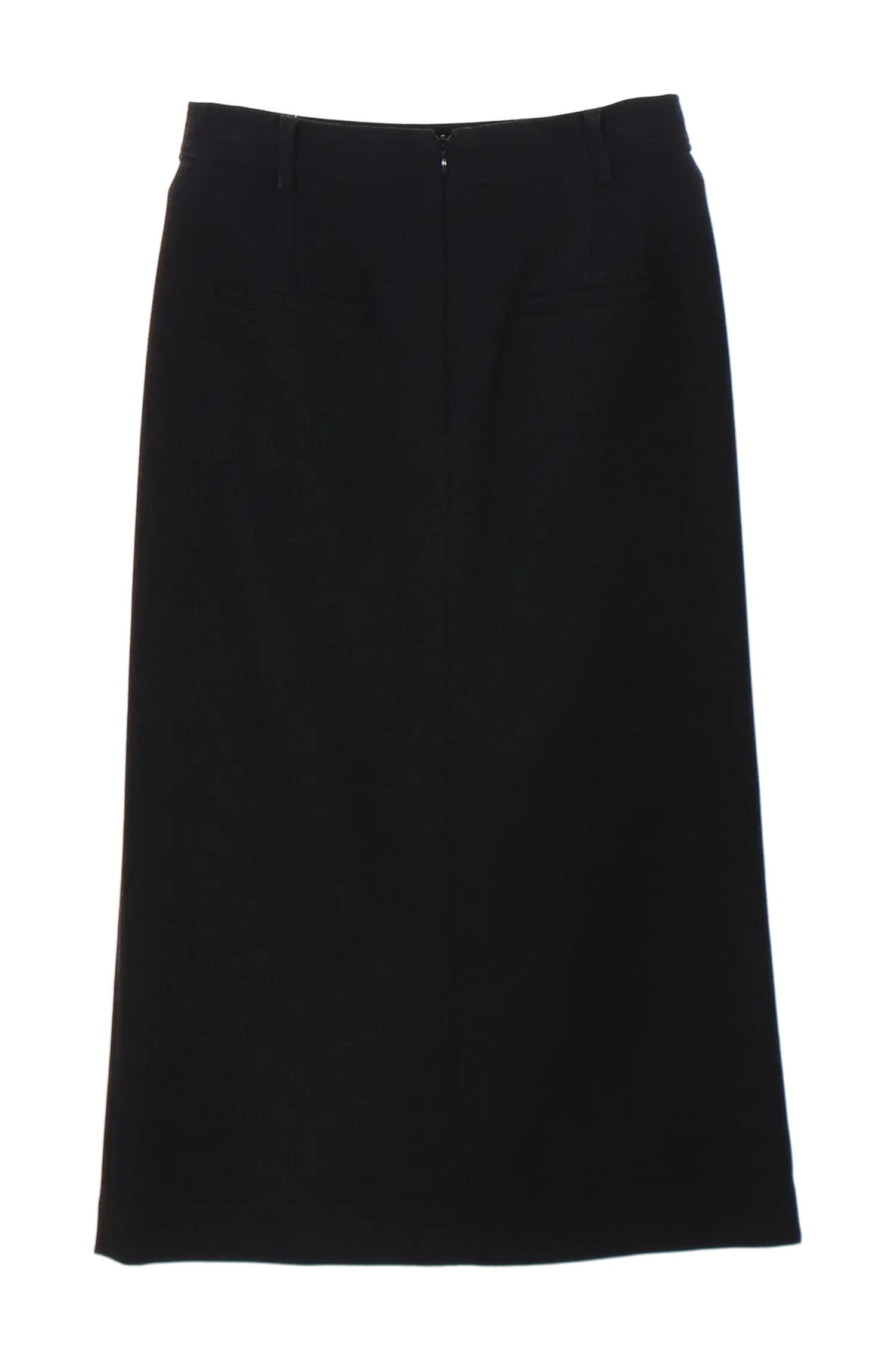 주크 롱스커트 2