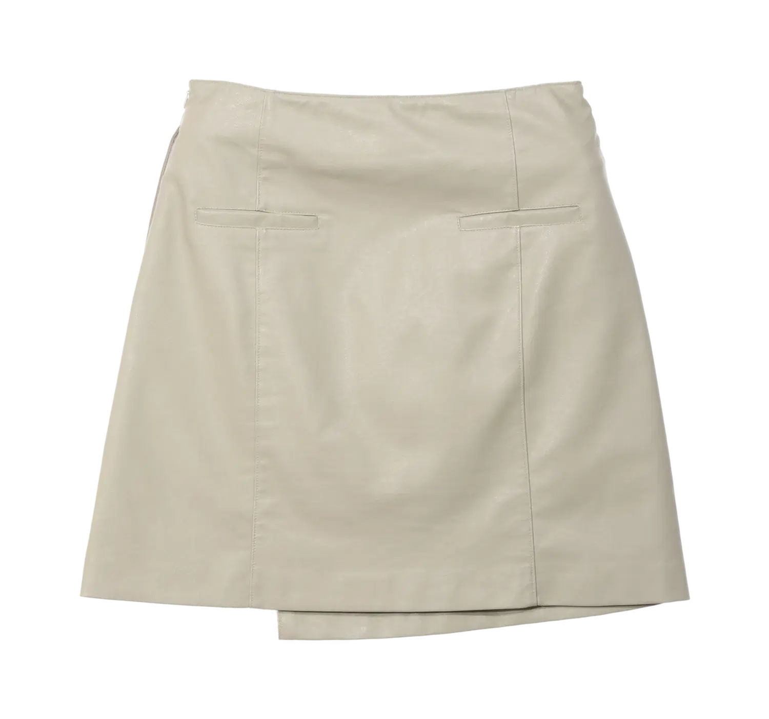 온앤온 미니스커트 2