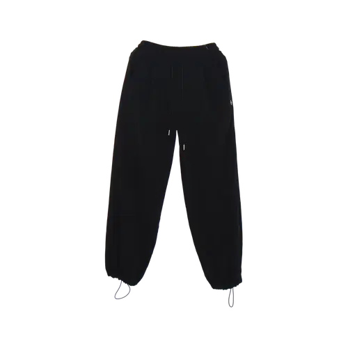 시티브리즈 조거팬츠