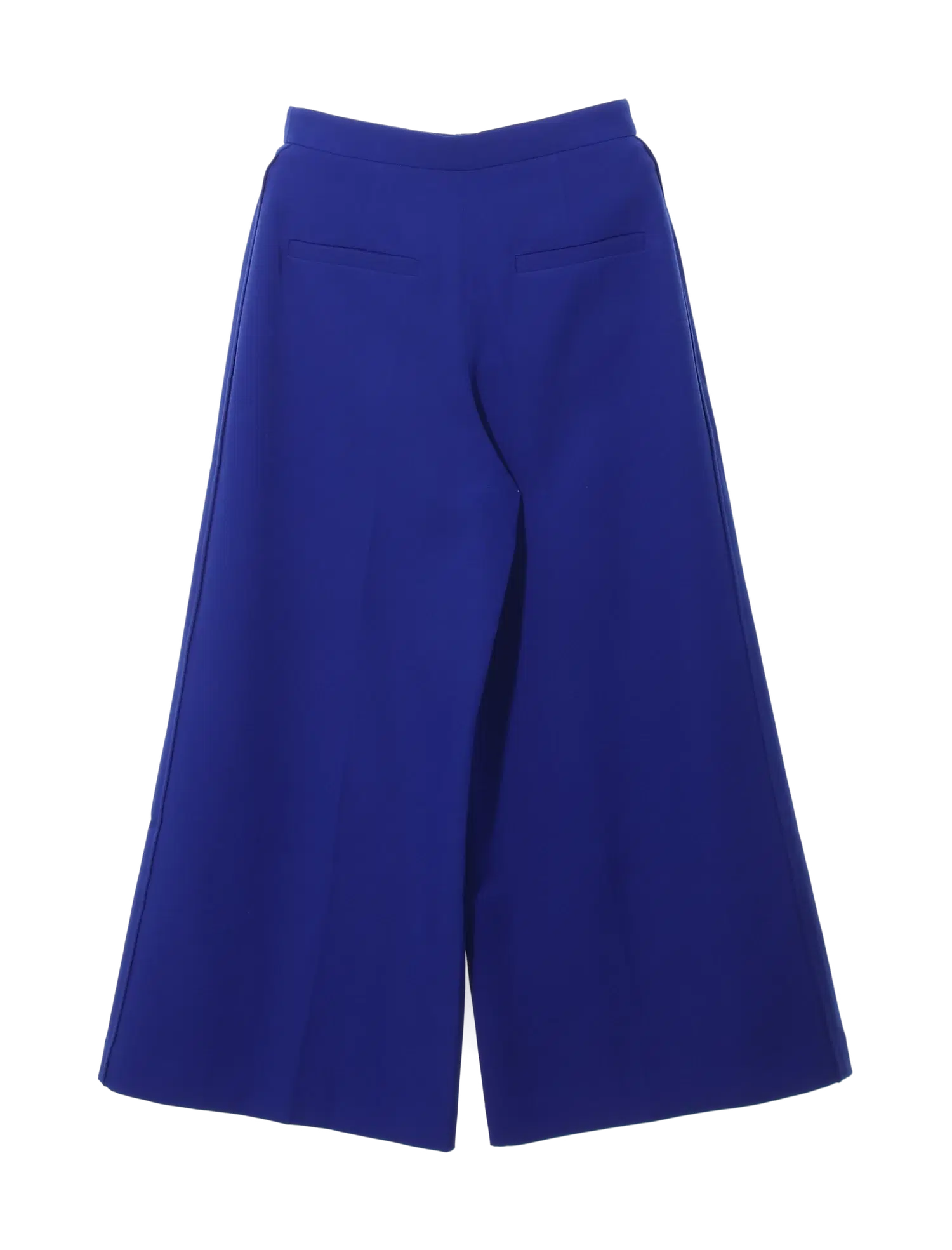 나인 슬랙스 2