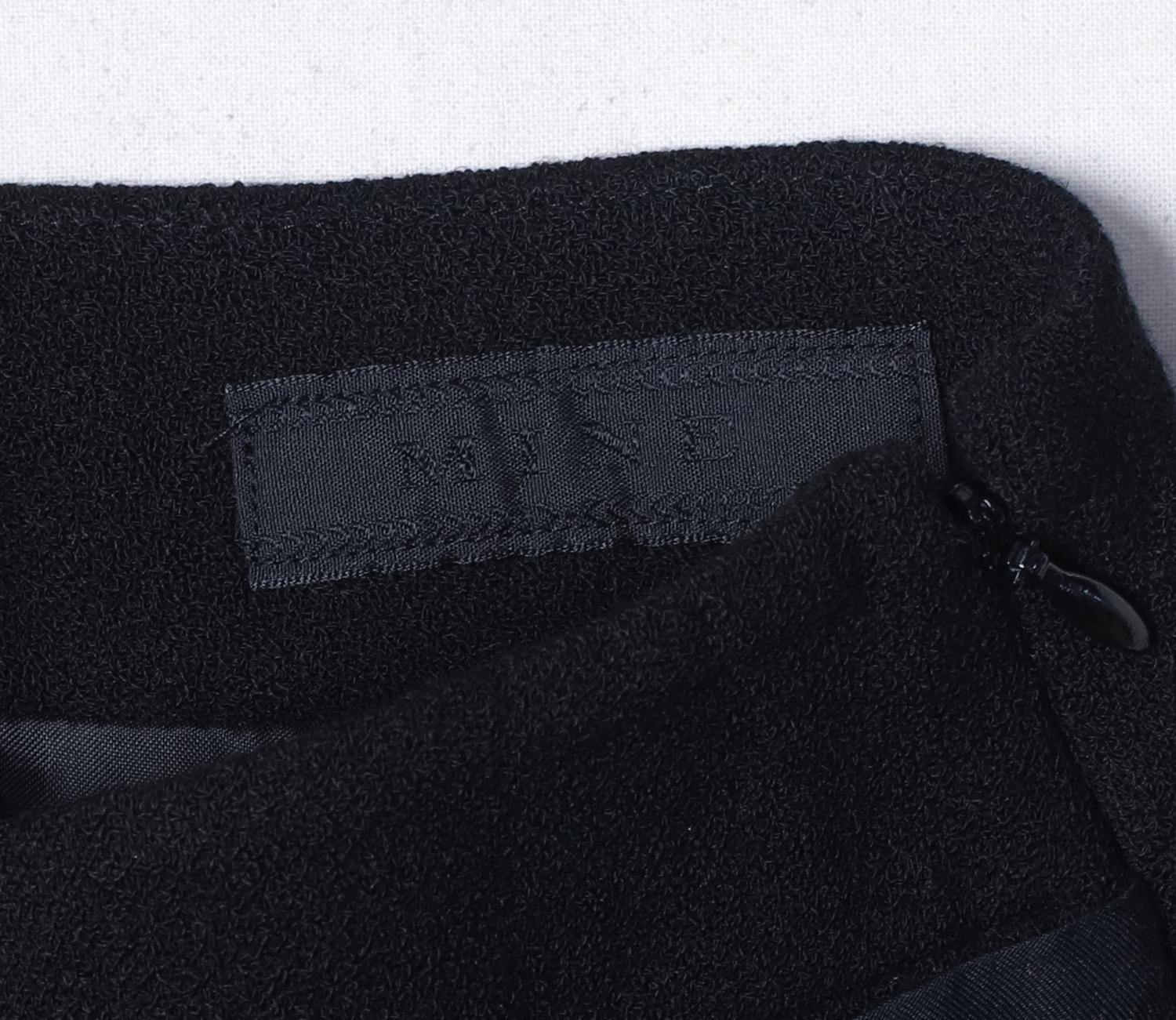 마인 미디스커트 3