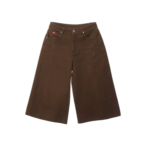 꼬모니노즈 캐주얼팬츠