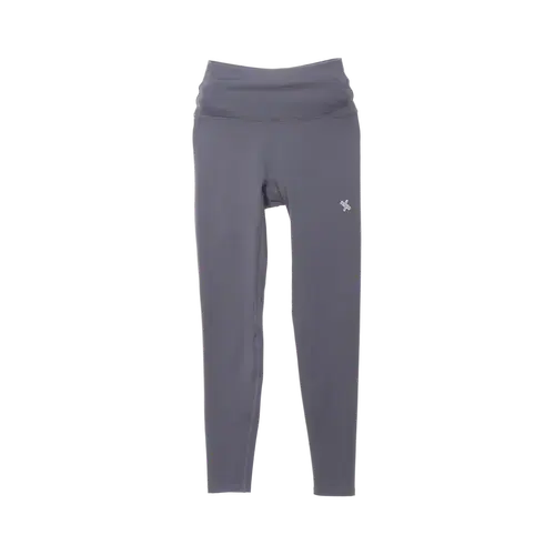 젝시믹스 레깅스