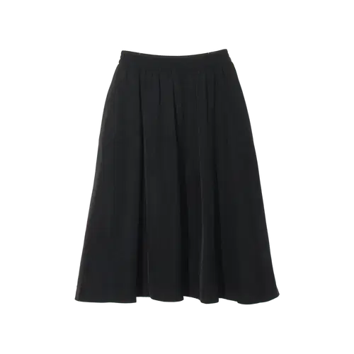 자라 롱스커트
