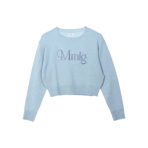 엠엠엘지 라운드니트
