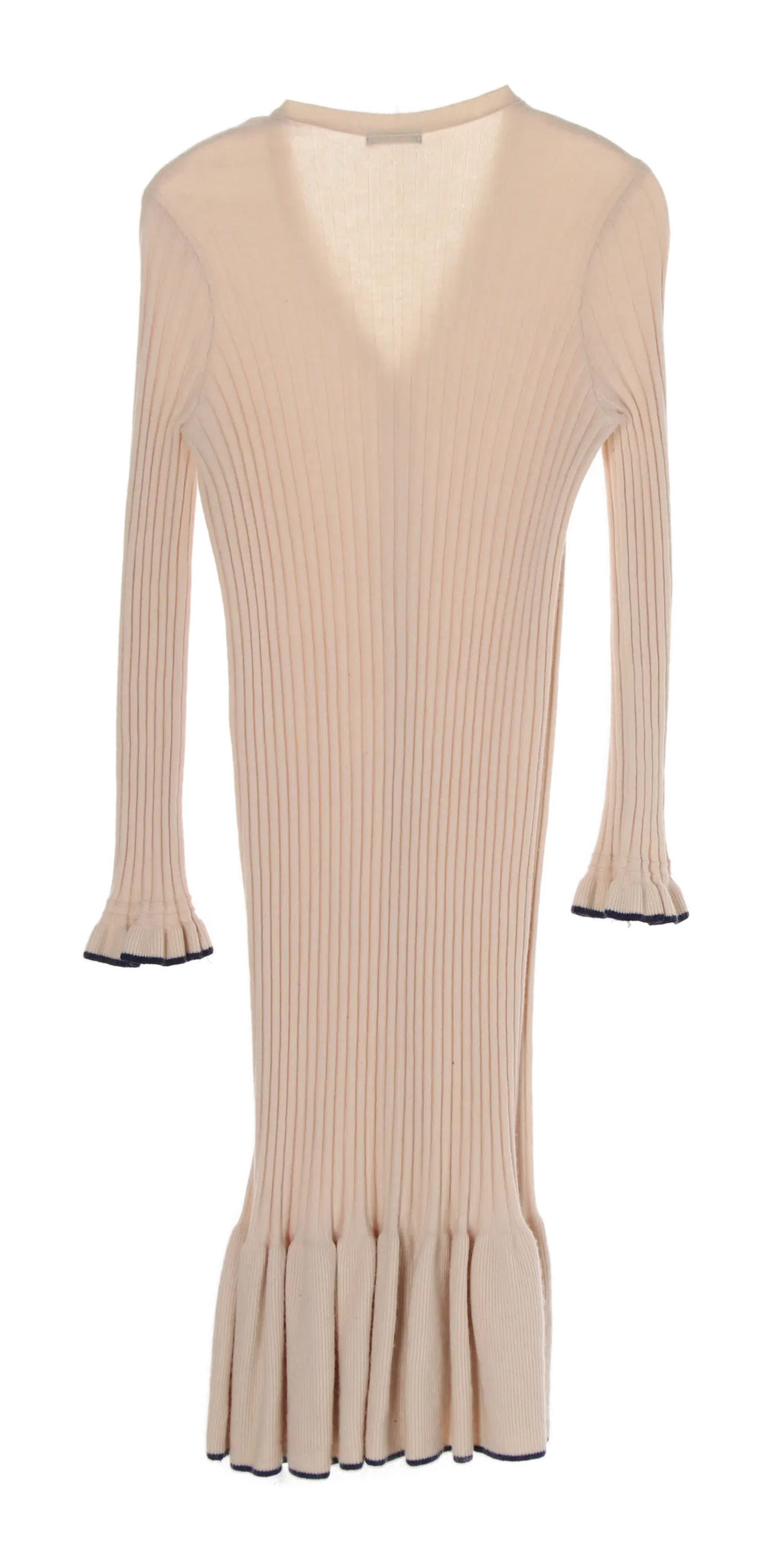 시슬리 미디원피스 2