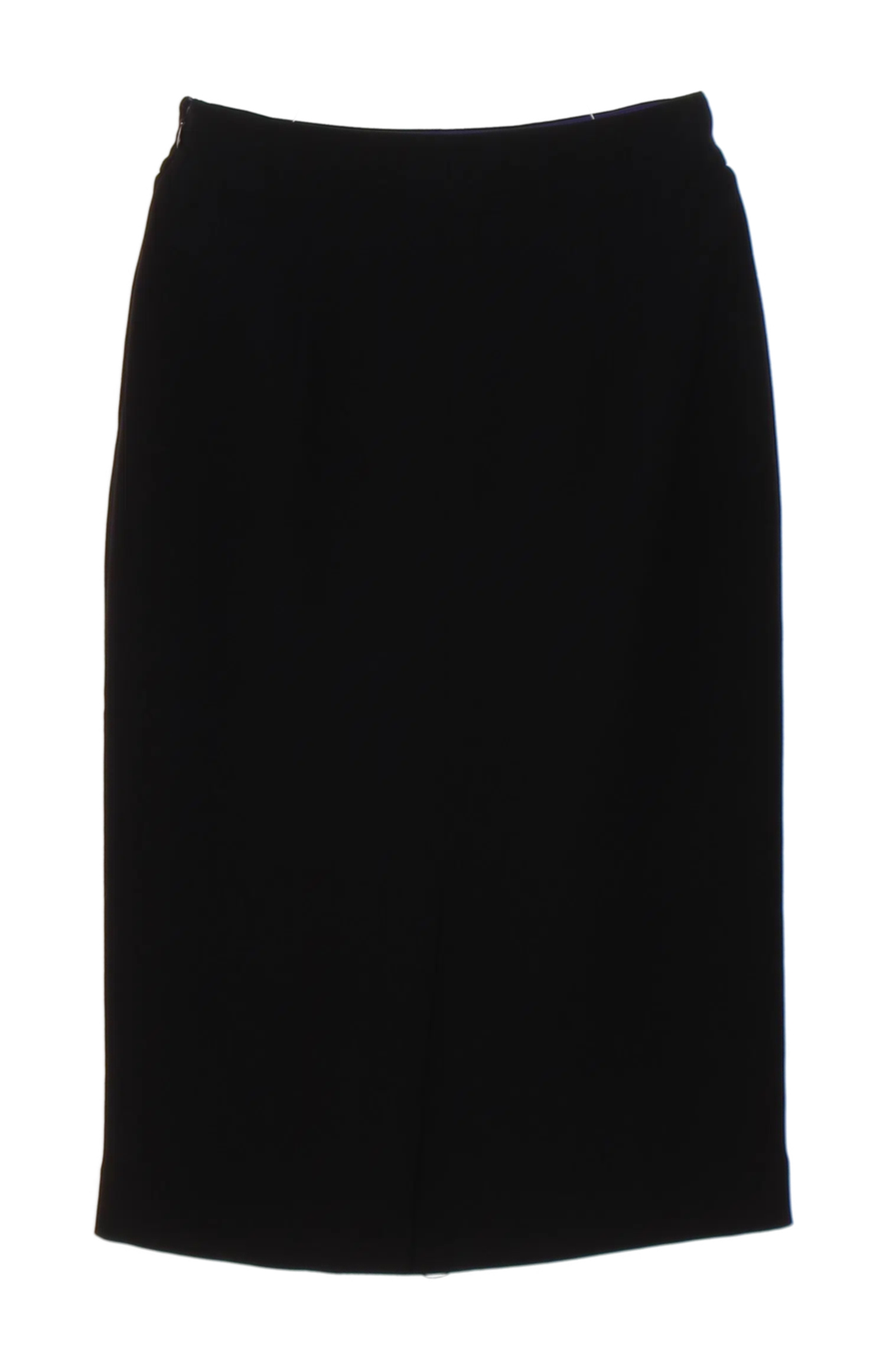 잇미샤 미디스커트 2