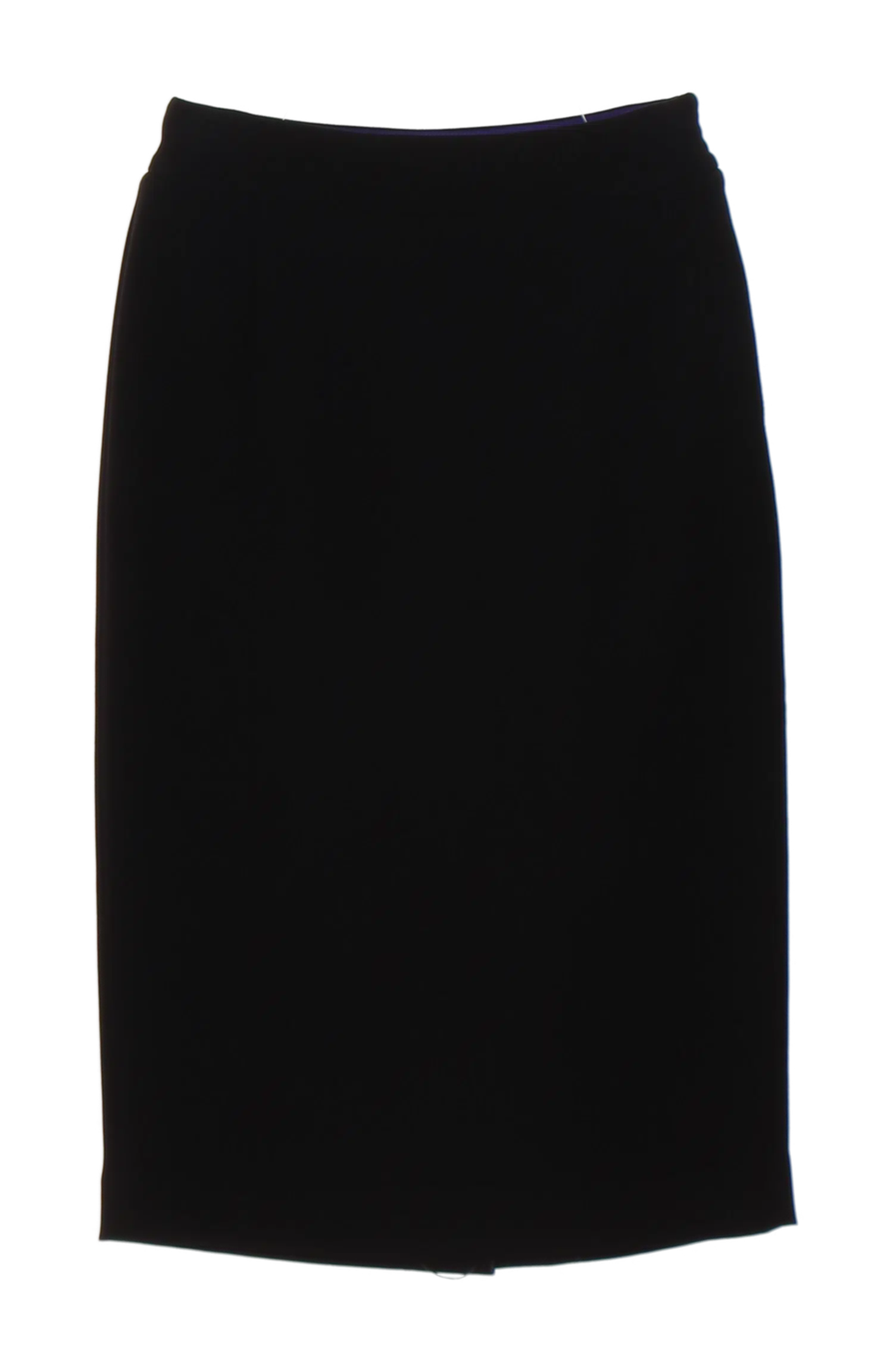 잇미샤 미디스커트 1