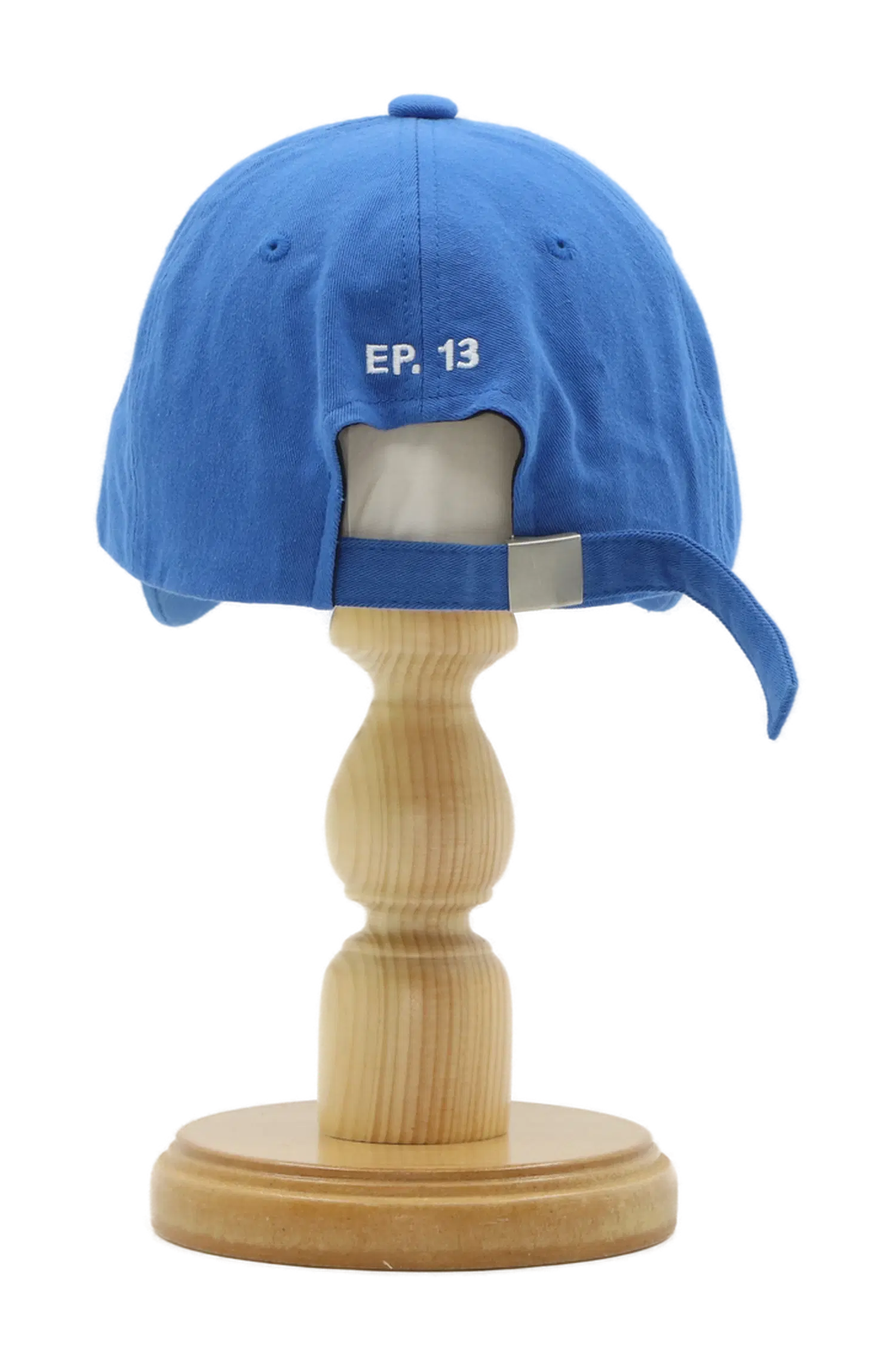 이미스 볼캡 2