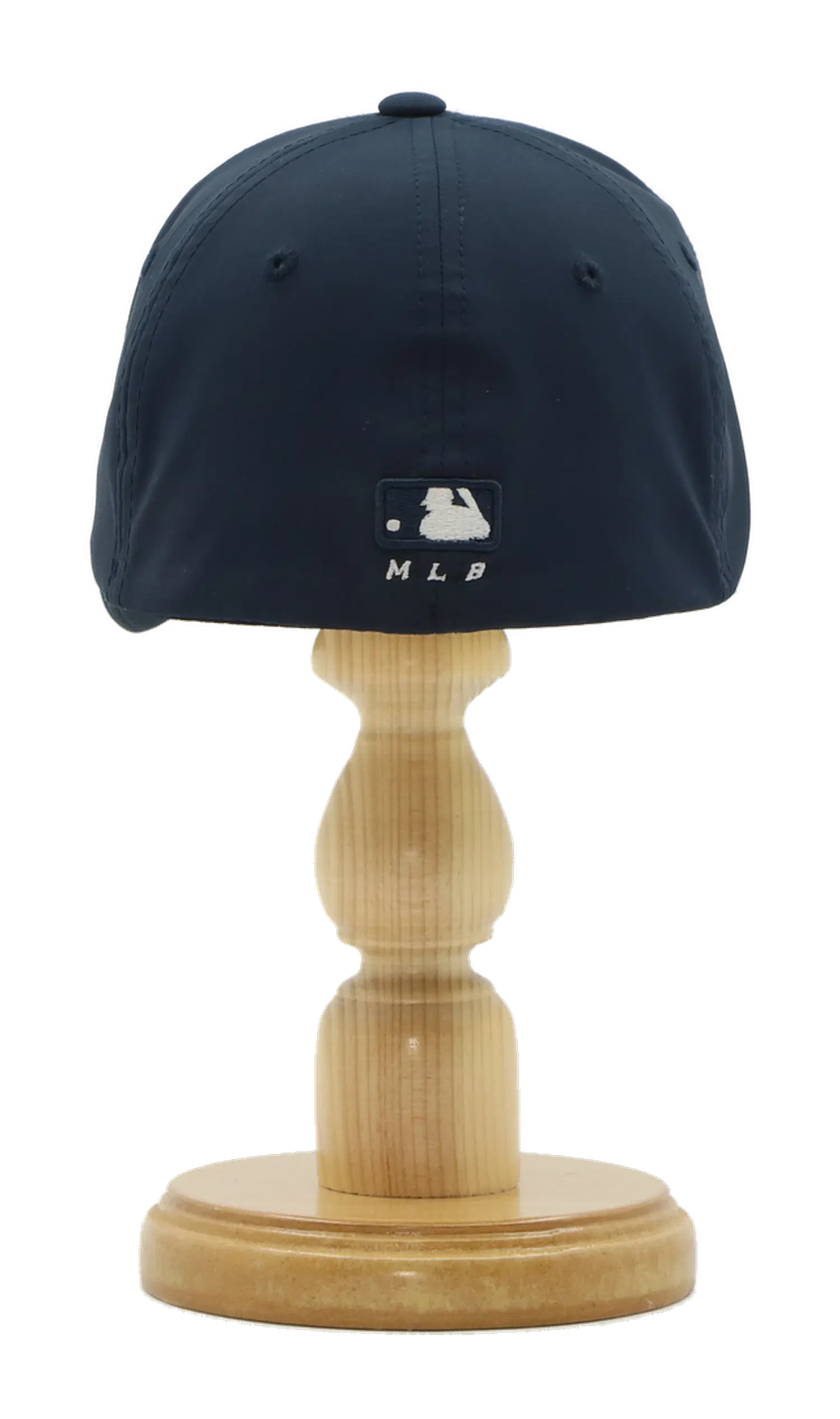 엠엘비 볼캡 2