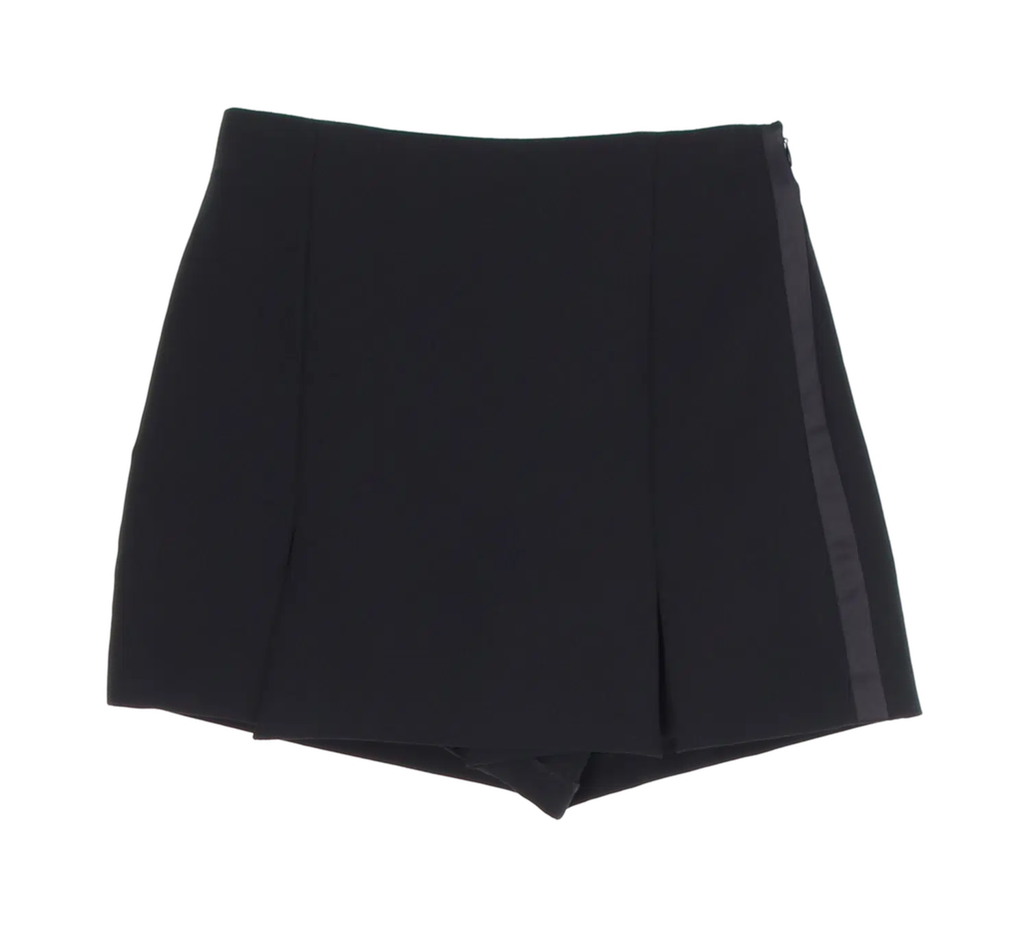 자라 치마바지 1