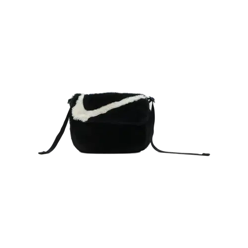 나이키 숄더백