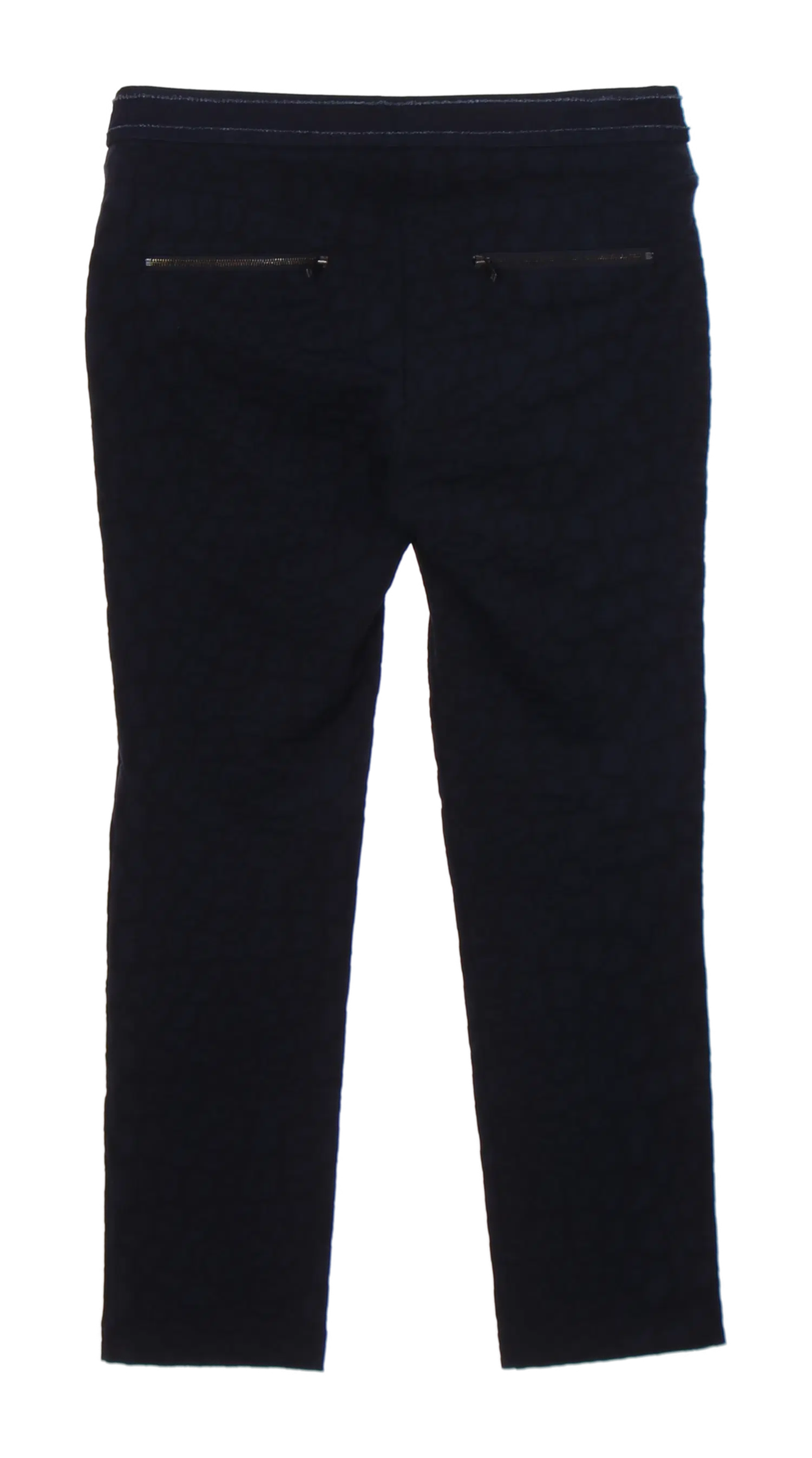 타임 캐주얼팬츠 2