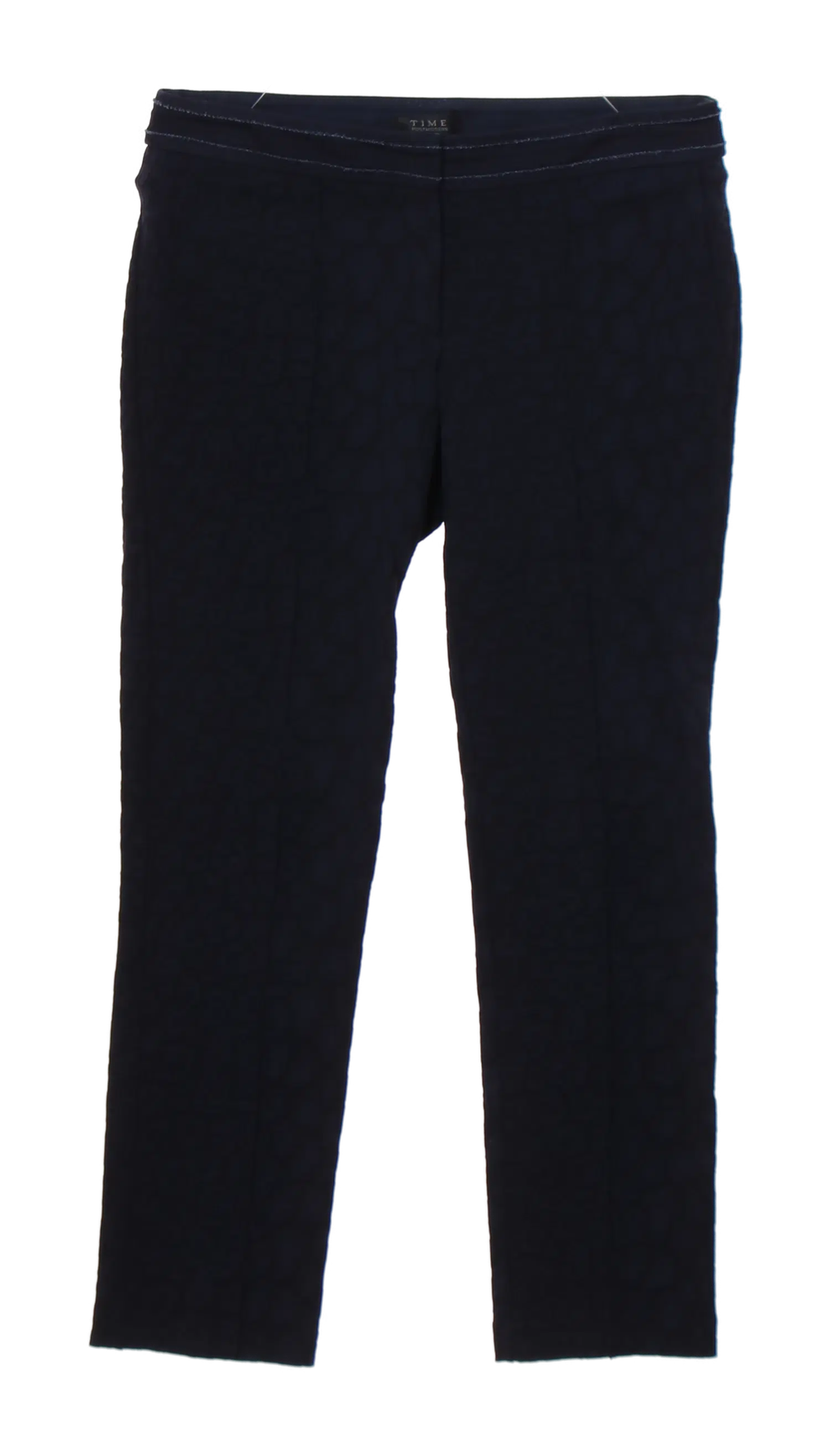 타임 캐주얼팬츠 1