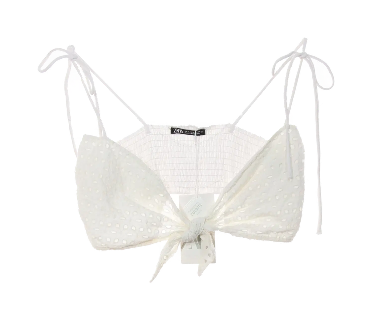 자라 나시티 1