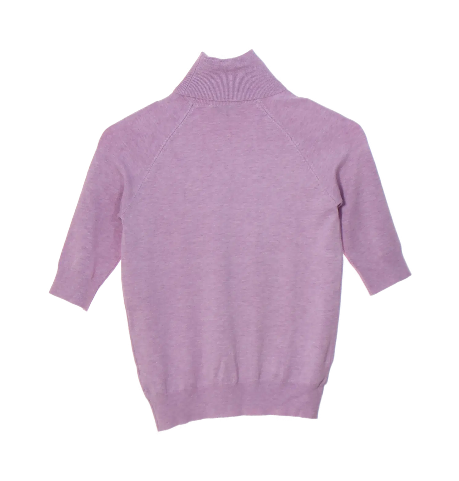 자라 폴라니트 2