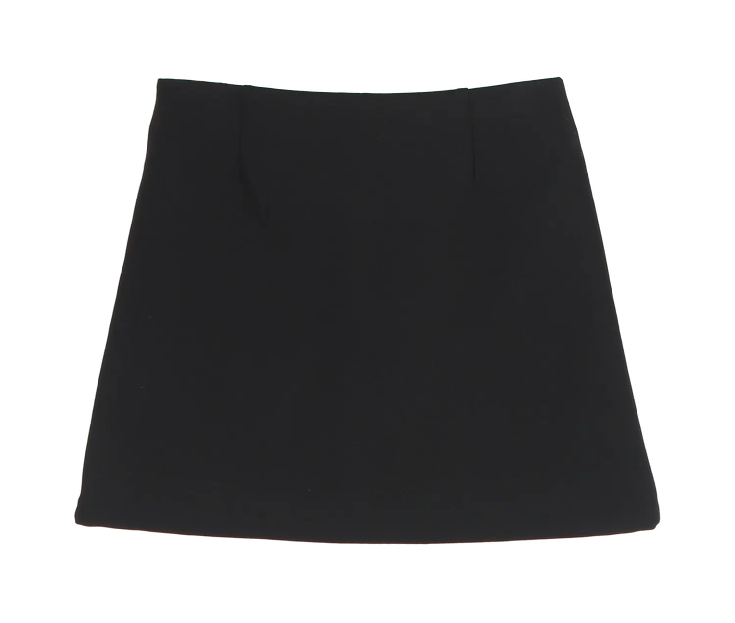 자라 미니스커트 2