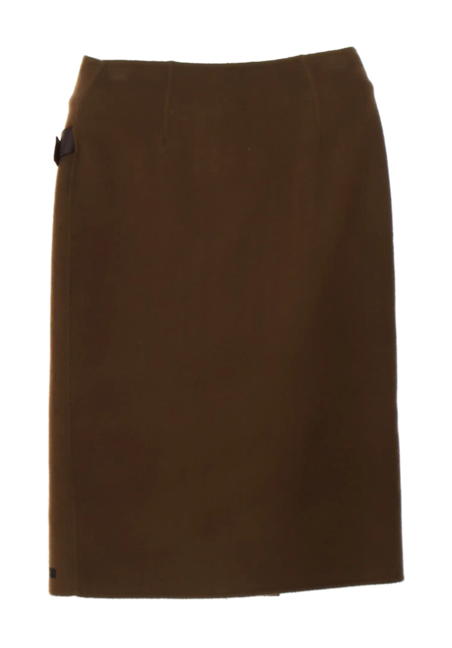 타임 미디스커트 2