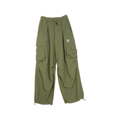 아디다스 조거팬츠