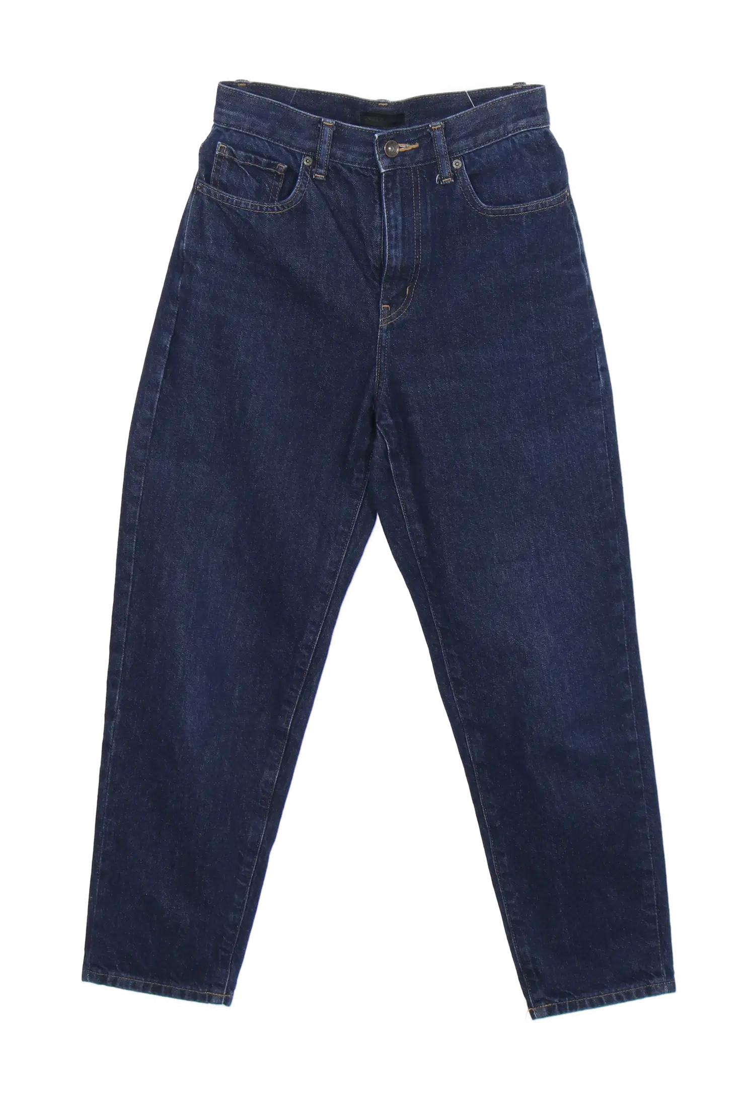 유니클로 청바지 1