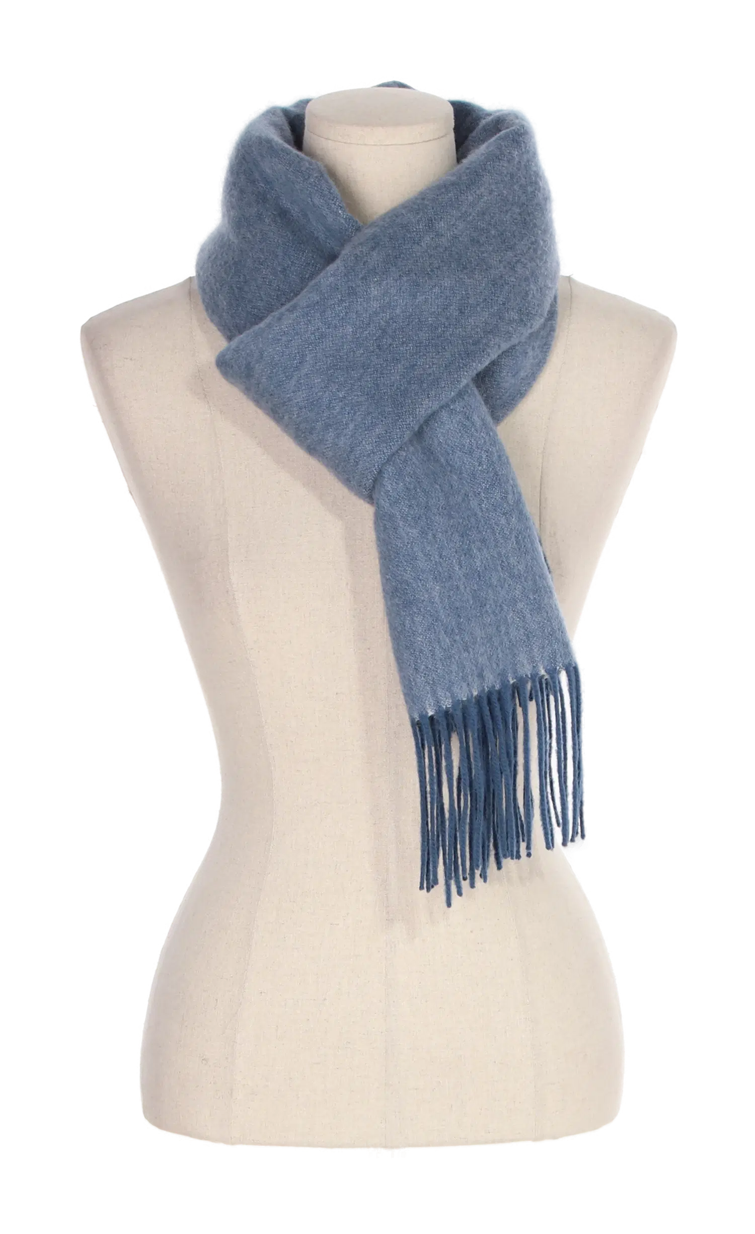 할렌 머플러 1