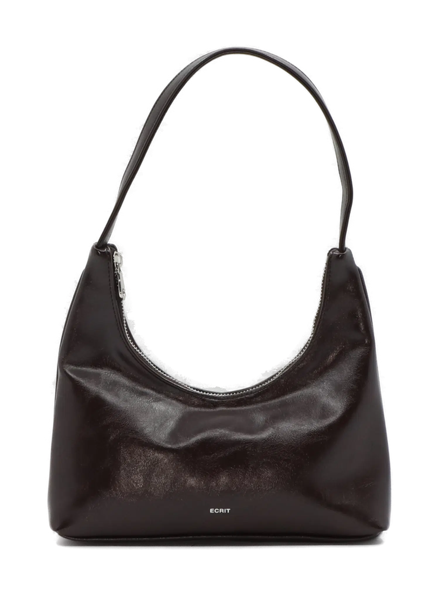 에크릿 숄더백 1