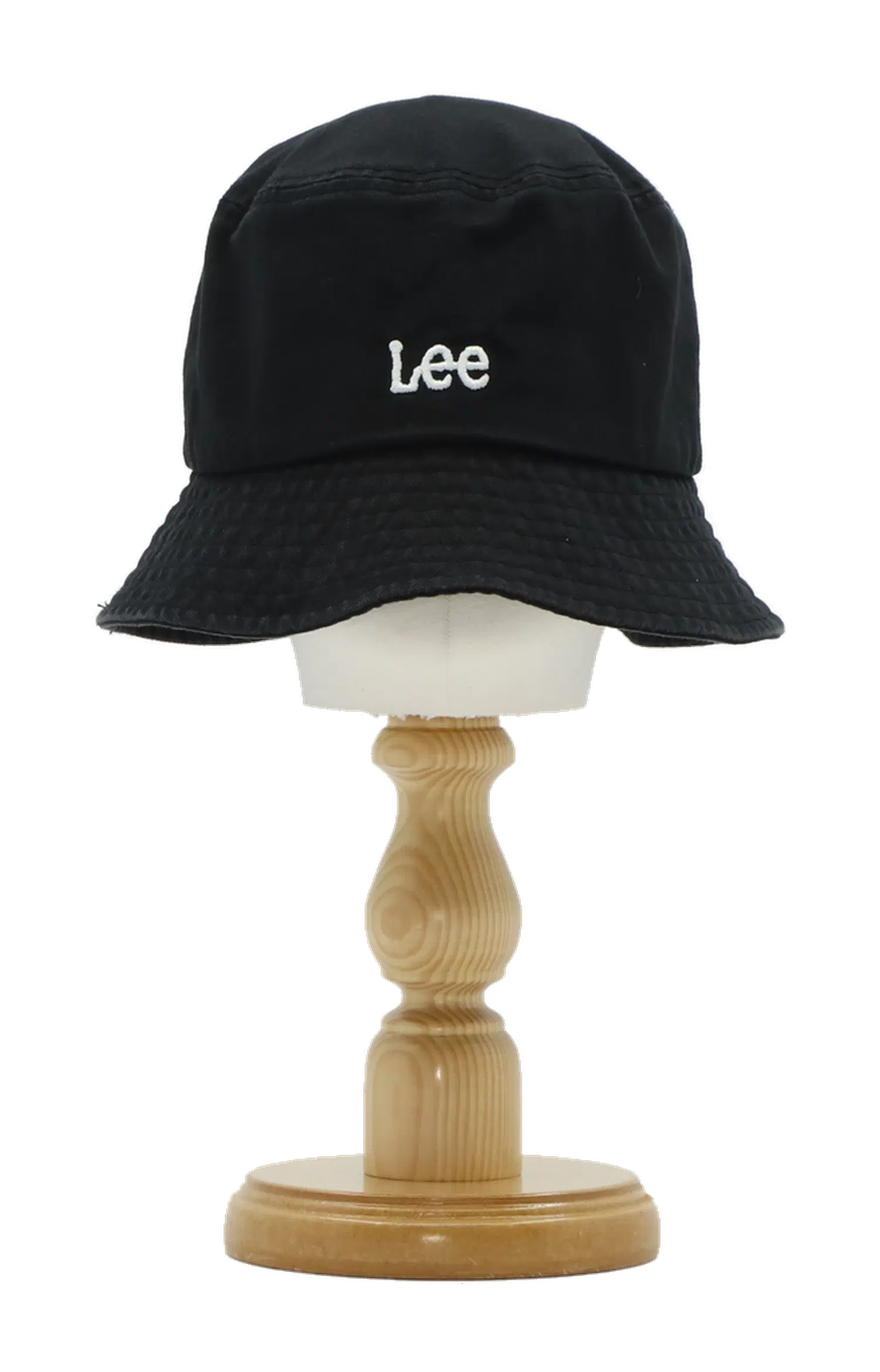 리 버킷햇 1