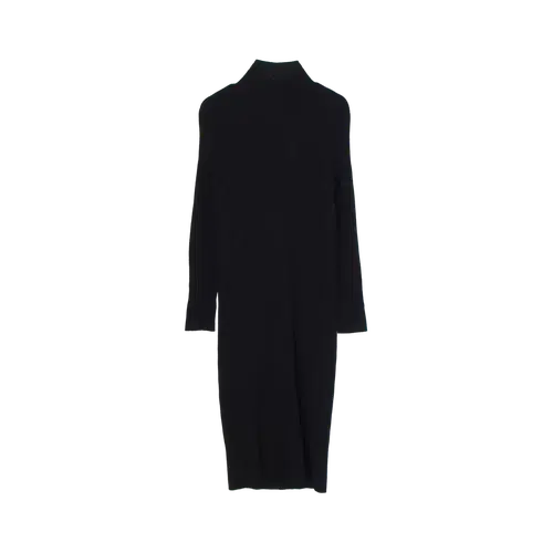 보브 롱원피스