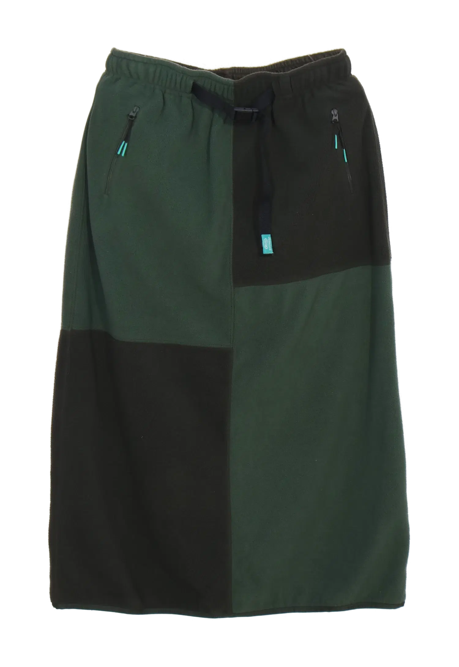 엠엠엘지 롱스커트 1