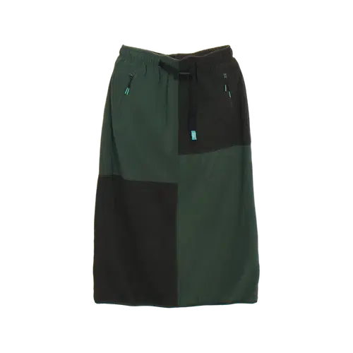 엠엠엘지 롱스커트