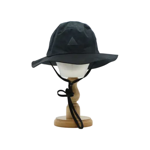 나이키 버킷햇